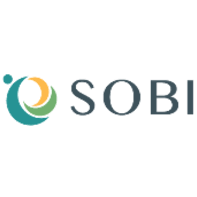 Sobi